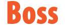 Boss