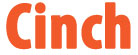 Cinch