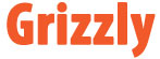 Grizzly