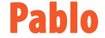 Pablo
