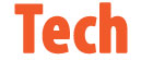 Tech